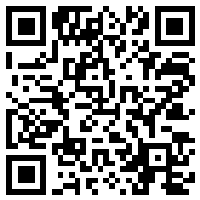 QR Code for bitcoin:dash:XtnEus9BsPxtNpP5nsaADiWQR6ApGFCfZA