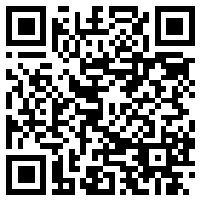 QR Code for bitcoin:dash:XtnEvsNFmgJh2EsDJCXEsswr4d4Znihvww