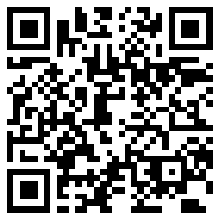 QR Code for bitcoin:dash:XtnFUfEd5cUmWcCsYycCjFJSQ7JPmd1fMg