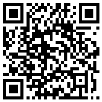 QR Code for bitcoin:dash:XtnFaHMMAcwmfV2o7ixLqnCGqnCxYGizLM