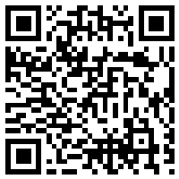 QR Code for bitcoin:dash:XtnGDSipjeZjQVQ7BQuuc53fLRQ5K2PLUP