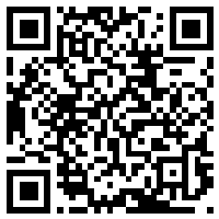 QR Code for bitcoin:dash:XtnHk5f2dDHeVMSUcSJVPbBuzhm4c35yJa