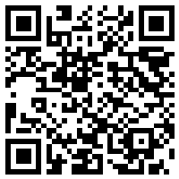 QR Code for bitcoin:dash:XtnKeCd61LZ83GafhXf1trhu8xpkvrFNzM