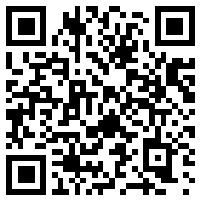 QR Code for bitcoin:dash:XtnLUj6qf9bYoFkYbNa79dCvsF5vezncA1
