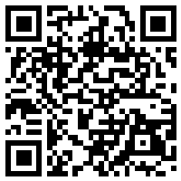 QR Code for bitcoin:dash:XtnLmSCyugV1UQSNsbXSXZkwfNB5DpXe7P
