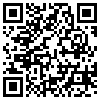 QR Code for bitcoin:dash:XtnNeTpHfYpBTEdMynVCa8WxHJmjAiuQLH