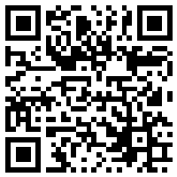 QR Code for bitcoin:dash:XtnPvJC46aFvheaxdeZRN4Z83QMRUBfoWs