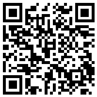 QR Code for bitcoin:dash:XtnQ1XT74R2pgMYxg7uC9eNsuVPD5rxYBg