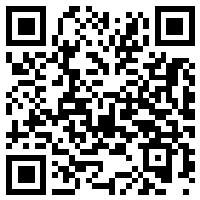 QR Code for bitcoin:dash:XtnQZddjToRq5CqQLBsfCqJwMRFf8HyTQC