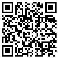 QR Code for bitcoin:dash:XtnRQAtBsp66ko9C5sKGX2te4ZbDDESM7r