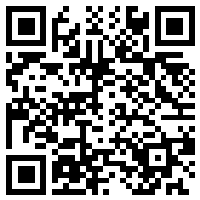 QR Code for bitcoin:dash:XtnRfGhR7LTGbNEvqV36F2hHXEdmvC8aRo