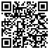 QR Code for bitcoin:dash:XtnRfRsshdaCeGS8ndCHBvPfXensYmwk83