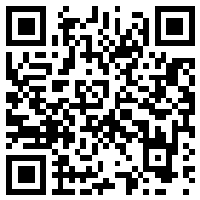 QR Code for bitcoin:dash:XtnRhLK2r4KggUSoyqeRaKvqcWf2VB13no