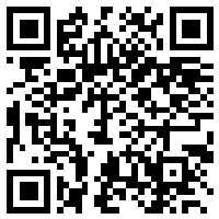 QR Code for bitcoin:dash:XtnRoLm76f4ywPJRGTH36ingRkWVQoLxD9