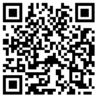 QR Code for bitcoin:dash:XtnSWh2fV8fENKMYi85CLyEDALEE6wsiP9