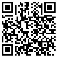 QR Code for bitcoin:dash:XtnWHWfTuFVKuq2eVWStxL1G2APGDQ5Zae