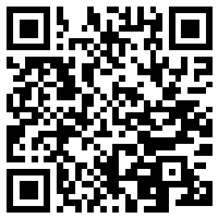 QR Code for bitcoin:dash:XtnX39yYPnQUpcMB3fhTForiGpCXL1NBmH