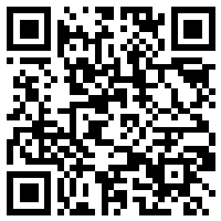 QR Code for bitcoin:dash:XtnXDsgUezCJdjnCWD9Epi93APcqq7VwHN