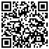 QR Code for bitcoin:dash:XtnZXvbK51DQHDmoZRc2hGuEy15XJ5fBMP