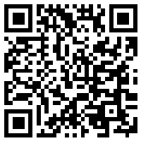 QR Code for bitcoin:dash:XtnZh2BxUn2UqgfXSREFSesFSKsxo2FS6Q