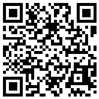 QR Code for bitcoin:dash:XtnbMFy8igoMXpSdanUPq2xstRctpgd5yf