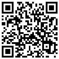 QR Code for bitcoin:dash:Xtnc8hdMEfgz6eHXiPs1CFYzTcErFHL3or