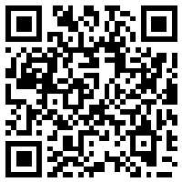 QR Code for bitcoin:dash:XtncB2V51DJsbcUD3ntMsAjAyyauHcckG1