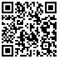 QR Code for bitcoin:dash:XtncuYunn3kVmq22hkBAJhAt95eZPt1nSr
