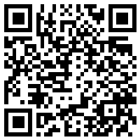 QR Code for bitcoin:dash:Xtndrt3BNdUD9jFntmLeJdQjrJ6mujWaiJ