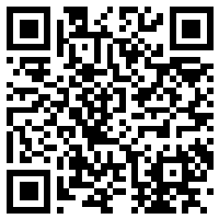 QR Code for bitcoin:dash:XtnduRC2bX9MZVJrmAbrpq7hDF5GQLcXJ3