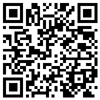 QR Code for bitcoin:dash:XtneDdHwH7SaikvZsAzebfcYZyKtxw3Pzy