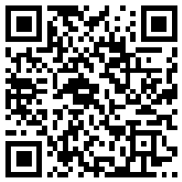 QR Code for bitcoin:dash:XtnfmmWiUbvYdDqB6G4BXDtL1u68GPbqaF