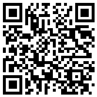 QR Code for bitcoin:dash:XtngKJSJuXJtMJjbYQAMi6efYuw7imAz3c