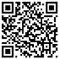 QR Code for bitcoin:dash:XtngatAXRauJRYsEiVKMjgs4Pcjcot1moF