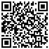 QR Code for bitcoin:dash:Xtni2PFYSw6Kv4YoWGEsPywhsWiHx22Ffj