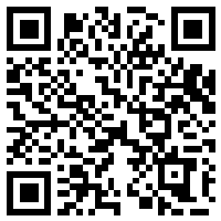 QR Code for bitcoin:dash:XtnjFAmd8PLLWAHqbza4Xe3FKVMVzJdKqs