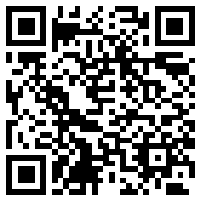 QR Code for bitcoin:dash:XtnjUnEtsc3aC3vFiKLibbrRdX1h8p4G1m