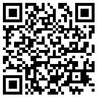 QR Code for bitcoin:dash:Xtnjojj2TV5eaT8Tt9ftgDVHfbct816b2d