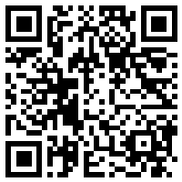 QR Code for bitcoin:dash:Xtnk7AUonUxW22avvUSb96GrZSrieuzwek