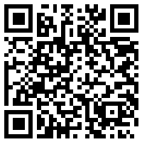 QR Code for bitcoin:dash:XtnquWEyPDrCc1dfUykkqq67maprvYSLYo