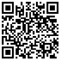 QR Code for bitcoin:dash:Xtns2hYuRGmmzfVvQFcaDpHWCWrHCvLKVR