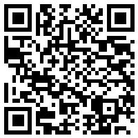 QR Code for bitcoin:dash:XtntpU6WYNjFXForWgomirJey56oKE78Zc