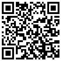 QR Code for bitcoin:dash:XtnuAPnE7qZ2kEur9dVrnY15vBhuQLPDLd