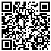 QR Code for bitcoin:dash:XtnuB4eT2MuA8nLUL7iz4Nab8ATbqZESkw