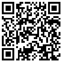 QR Code for bitcoin:dash:XtnuFNUJUFs4cHoCCCmcBsZWsKFweZbcy2