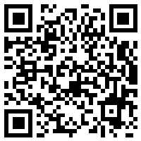 QR Code for bitcoin:dash:XtnxA6cd4MrxcsvtS4sNy9TY2GeXyp5SNh