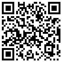 QR Code for bitcoin:dash:XtnyRCfvfaqn55K3PSZJFs6mgcRLQw3kDF