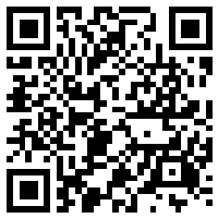 QR Code for bitcoin:dash:XtnzVFSefSCu38J5XZtt4dDA4BEaSCv1jZ
