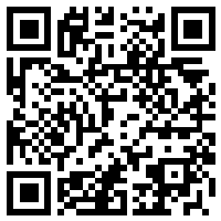 QR Code for bitcoin:dash:Xto2PPcvUCQh5bZMsjL8ACpgmQ7AUBjjGo