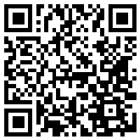 QR Code for bitcoin:dash:Xto3WPpuG4cUtLy3UPbE5EauEQd2hHAEWN